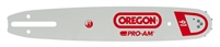 Oregon 12" 91 Pro-Am Bar