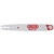 Oregon 16 Pro-Lite Bar