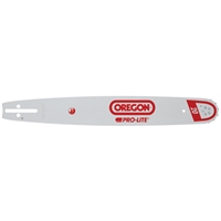 Oregon 16 Pro-Lite Bar