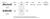 Oregon 25AP063 12" 1/4" Carving Chain