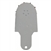 Oregon 30853 Power Match 3/8" Sprocket Bar Tip