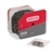 Oregon 72EXL100U  100 Ft Roll  Chain .050 Gauge