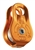 Petzl Fixe Pulley