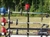 Pack Em PK-6 3 Trimmer Rack