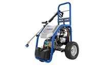 Yamaha PW3028 Pressure Washer