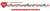 Pro-Kut 3/8 .043 55 Link 16" Chainsaw Chain
