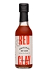 Red Clay Mild Hot Sauce