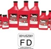 RedMax Case of 2.5 Gallon Mix Oil 48 Bottles