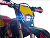 Rieju Headlight