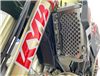 Rieju Headlight