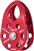ISC RP012 Pulley