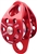 ISC RP030 Double Pulley
