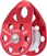 ISC RP031 Double ReDirect Pulley
