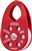 ISC RP032 Medium Pulley
