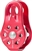 ISC RP037 Micro Pulley