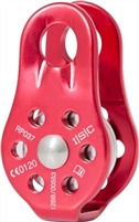 ISC RP037 Micro Pulley