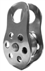 ISC RP037SS Micro Pulley