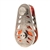 ISC RP056 Flaming Pulley