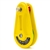 ISC RP057 Pulley