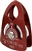 ISC RP060 Small Prussik Pulley