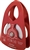 ISC RP066 Large Single Prussik Pulley