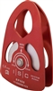 ISC RP066 Large Single Prussik Pulley