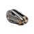 ISC RP248 Compact Pulley