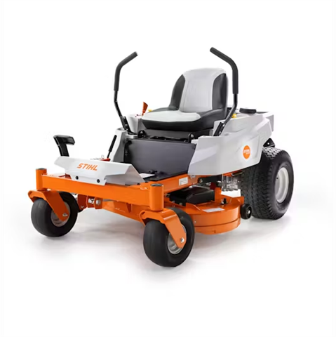 Stihl RZ142 42"