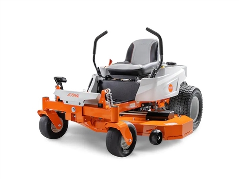 Stihl RZ152 52"