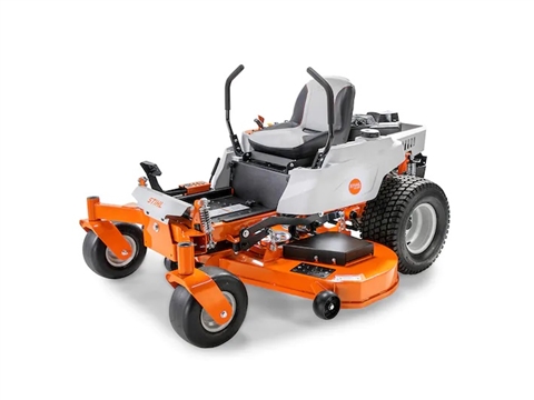 Stihl RZ261 61"