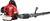 RedMax EBZ6500RH Blower