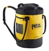 Petzl Yellow Bucket 30 Rope Bag