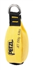 Petzl AirLine Throw Rope