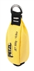 Petzl 12.35 Throw Bag