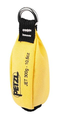 Petzl 12.35 Throw Bag
