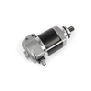 S3 Rieju MR 300 Starter Assy 2019-2025