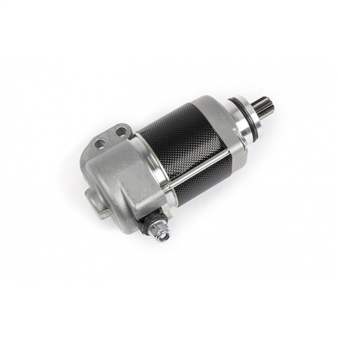 S3 Rieju MR 300 Starter Assy 2019-2025