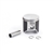 S3 Rieju MR 300 Piston Assy 71.95mm  Size B  2019-2025