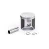 S3 Rieju MR 300 Piston Assy 71.96mm  Size C  2019-2025