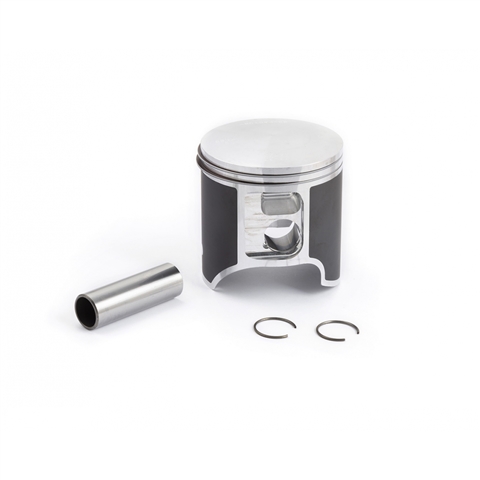 S3 Rieju MR 300 Piston Assy 71.94mm  Size A  2019-2025