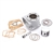 S3 Rieju MR 300 Cylinder/Piston  Kit 2019-2025