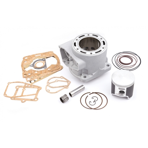 S3 Rieju MR 300 Cylinder/Piston  Kit 2019-2025