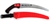 ARS SA-CT32E 13" Arborist Saw w/ Sheath
