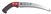 ARS SA-CT32EN 13" Arborist Saw