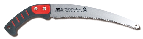ARS SA-CT32EN 13" Arborist Saw