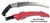ARS SA-CT37PRO 13" Arborist Saw