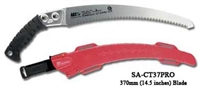 ARS SA-CT37PRO Arborist Saw