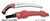 ARS SA-CTR32PRO 13" Arborist Saw
