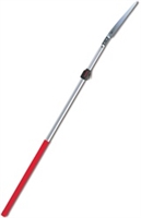 ARS SC-EXW27 Pole Saw 6' to 9'