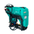 EnduraPlas Land Champ 60 Gal Sprayer